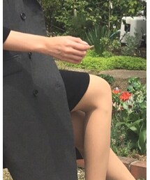 ZARA | ワンピース