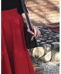 GUCCI | ショルダーバッグ