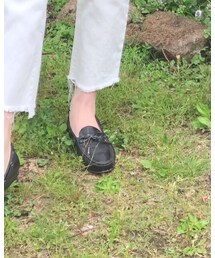TOD’S | ローファー