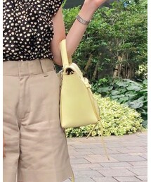 CELINE | ハンドバッグ