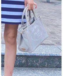 PRADA | ハンドバッグ