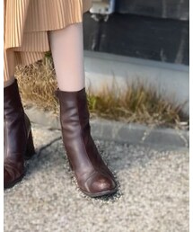 RANDA | ブーツ