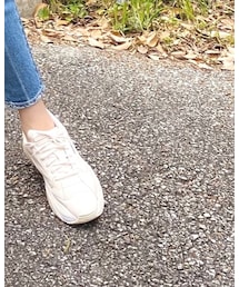 PUMA | スニーカー