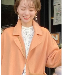 UNITED ARROWS | シャツ/ブラウス