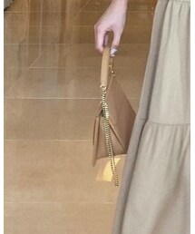 polene | ショルダーバッグ
