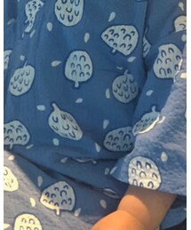 papa | Tシャツ/カットソー