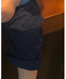 papa | チノパンツ