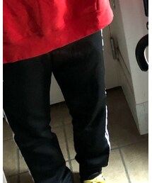 adidas Originals | その他パンツ