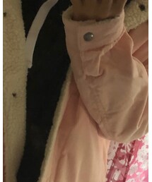 Ocean Pacific | その他アウター