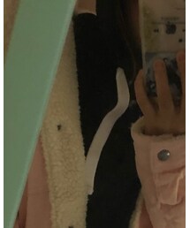 BILLABONG | パーカー