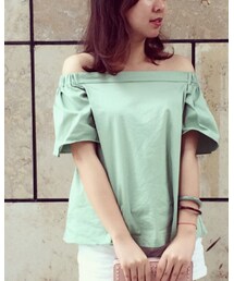 elwing | Tシャツ/カットソー