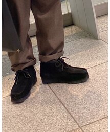 CIAOPANIC | シューズ