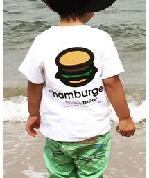 A BATHING APE | Tシャツ/カットソー