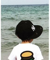 NEW ERA | キャップ