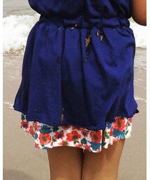 GLOBAL WORK | ワンピース