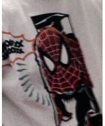 A BATHING APE | Tシャツ/カットソー