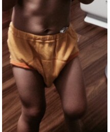 no brand | その他パンツ