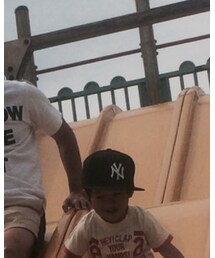 NEW ERA | キャップ