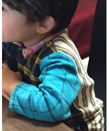 no brand | その他