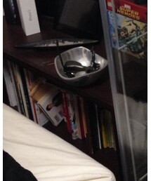 NUMBER (N)INE | その他