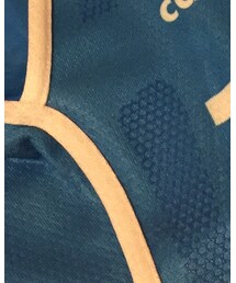 カンタベリー | トップス