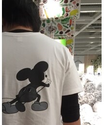 NUMBER (N)INE | Tシャツ/カットソー