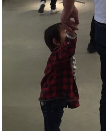 no brand | その他