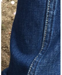 古着501xx | その他