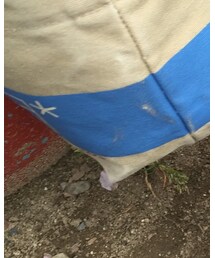 A BATHING APE | バッグ