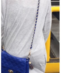 UNIQLO | カーディガン/ボレロ