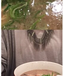 H&M | ネックレス