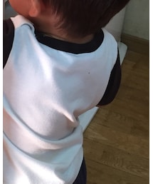 no brand | Tシャツ/カットソー