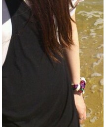 no brand | サロペット/オーバーオール