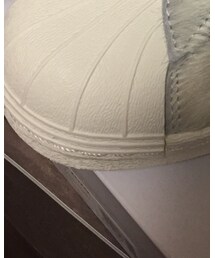 adidas | スニーカー