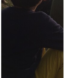 no brand | Tシャツ/カットソー