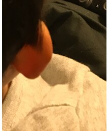 GLOBAL WORK | スウェット