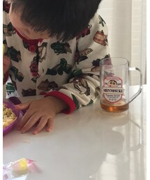 no brand | ルームウェア/パジャマ