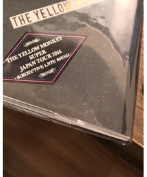 無印良品 | 手帳/メモ帳