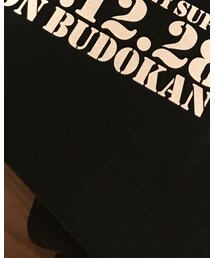 メカラウロコ ２７ | Tシャツ/カットソー