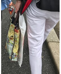 UNIQLO | その他パンツ