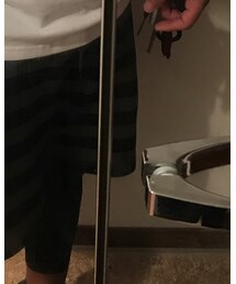 UNIQLO | その他パンツ