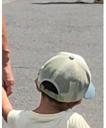 BEAMS | キャップ