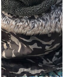 GLOBAL WORK | その他アウター