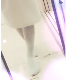 靴下屋 | タイツ/ストッキング