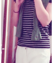 w closet | Tシャツ/カットソー