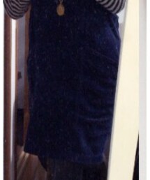 w closet | ワンピース