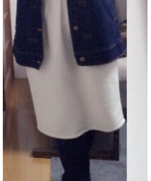 K（陶芸） | ワンピース