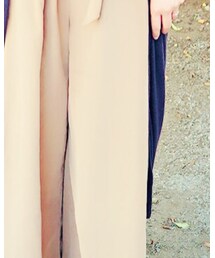 Green　Parks | その他パンツ