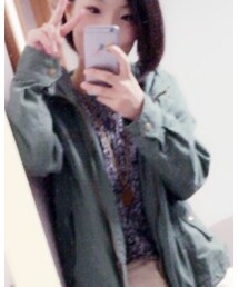 JEANASIS | ニット/セーター