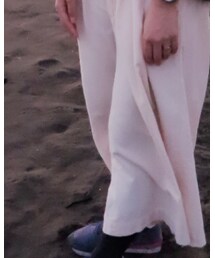 w closet | その他パンツ